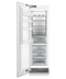 Fisher & Paykel RS2484SLK1 Column Refrigerators Panel Ready – Official Product Photo