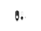 FRFBPZWSPLDK.PNG
