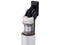 Samsung VS20A9580VW Upright Vacuums Misty White – Detail Close-up