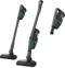 miele-triflexhx1faceliftgg-triflex-hx1-facelift-graphite-grey-cordless-stick-vacuum-cleaner Front View
