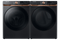 FRFCBMBFLSIG.PNG