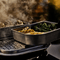 weber-6614-versatility-expansion-kit-lumin-electric-grill – Catalog Photo