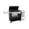 FRFCQKSOUIIU.PNG