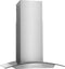 FRFCTEOTGTAE.JPG