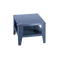 FRFCWRPGLFHS.PNG