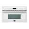 Forno FMWDR309330WHT Microwave & Oven Combos 0 – Lifestyle Photo