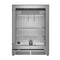 FORNO FFSDA684024 Specialty Refrigerators 0 Front View