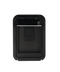 FRFDCRKCFDCJ.PNG