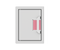 FRFDDLDPFDVT.PNG