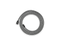 FRFDGNAVLBRK.PNG