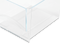 FRFDTQUPNDGX.PNG