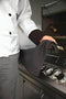 napoleon-bbq-62150-grill-towel – Catalog Photo