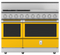 FRFEBGKDUICQ.PNG