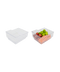 FRFEJHYWEVSG.PNG