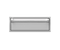 FRFEYIQTVQXS.PNG