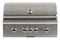COYOTE C2SL36NG Natural Gas BBQs 0 – Appliance Image