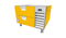 FRFFJMCIOYPI.PNG
