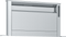 FRFFQWAAVQJD.WEBP
