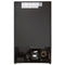 DANBY DBC434A1BSSDD Wine Fridges Stainless Steel – Official Product Photo