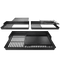 weber-3400843-weber-crafted-large-format-griddle – Official Product Photo
