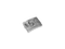 FRFGFDQZOZGC.PNG