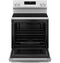 GE Appliances GRF400PVWW Freestanding Ranges White – Appliance Image