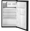 GE Appliances GME04GGKBB Compact Refrigerators Black – Catalog Photo