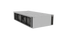 Friedrich FPHSD36A3D More Than 29,000 Btu Air Conditioners 0 – Studio Shot