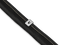 FRFGPOAPQSKH.PNG