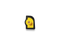 FRFGVNIWZFTU.PNG