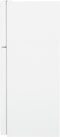Frigidaire FFTR1835VW Top Freezer Refrigerators White – Back Panel
