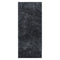 ZEPHYR Z0FC093 Range Hood Accessories Black Front View