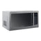Avanti MT116V4M Countertop Microwaves Mirrored – Catalog Photo