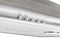 Frigidaire FHWC3040MS Ducted Mount Hoods Stainless Steel – Official Product Photo