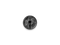 FRFHMVPQKAVB.PNG