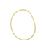 FRFHUQGXTARQ.PNG
