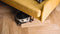 Miele SCOUTRX3RUNNERBRONZEPEARLFINISH Vacuum Accessories Bronze/Pearl Finish – Catalog Photo