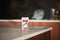 MIELE GPCOG160P Dishwasher Parts & Accessories 0 – Official Product Photo