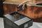 Miele CAFEBACKCREMA4X250G  0 – Appliance Image