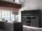 Miele DGC7640CTS Single Wall Ovens Clean Touch Steel – Official Product Photo
