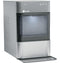 GE Appliances XPIO23SCSS Ice Makers Stainless Steel – Official Product Photo