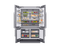 Dacor DRF485300AP French Door Refrigerators 0 – Catalog Photo