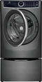 Electrolux ELFW7537AT Front Load Washers Titanium – Product Image