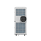 FRFJASQWDECY.PNG