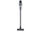 Samsung VS20B75AGR5 Upright Vacuums Teal Silver – Appliance Image