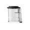 FRFJXBSHWYBL.PNG