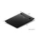 ZLINE DPVBS18 Dishwasher Parts & Accessories Black Stainless Steel – Detail Close-up