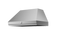 FRFKBKYRZVEP.PNG