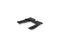 FRFKBZVTFAHB.PNG