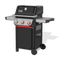 FRFKJPYHWBFX.PNG